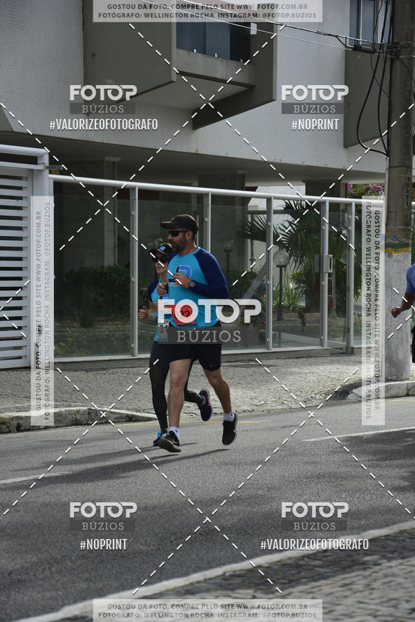 Buy your photos of the event12 CORRIDA DA PADROEIRA on Fotop