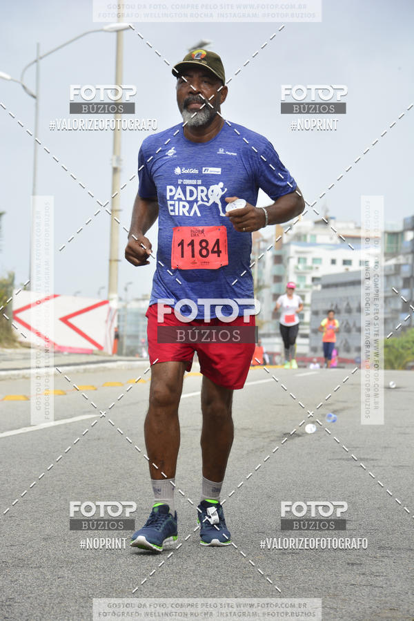 Buy your photos of the event12 CORRIDA DA PADROEIRA on Fotop
