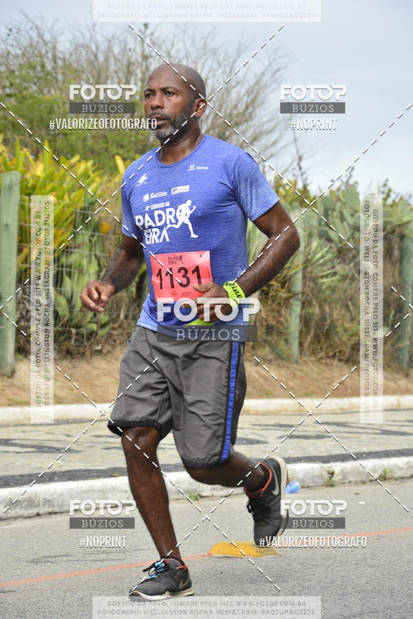 Buy your photos of the event12 CORRIDA DA PADROEIRA on Fotop