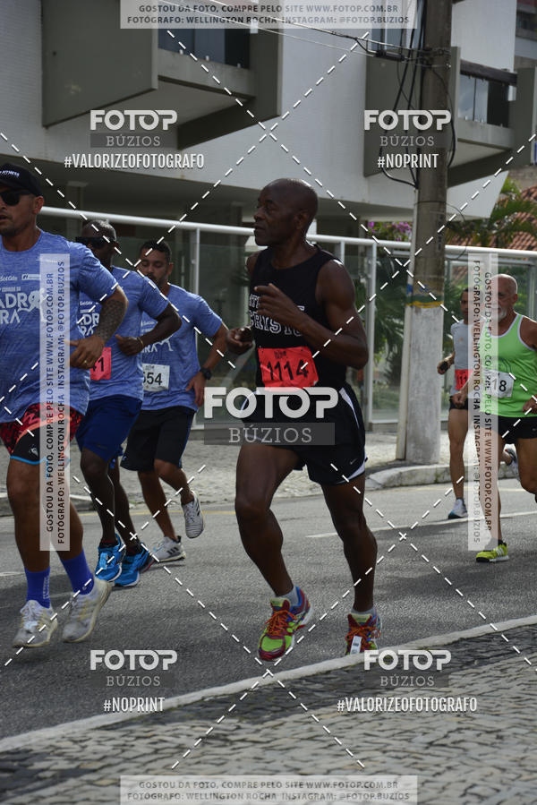 Buy your photos of the event12 CORRIDA DA PADROEIRA on Fotop