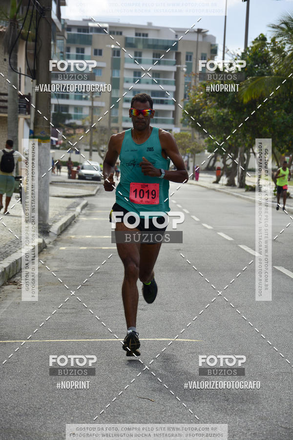 Buy your photos of the event12 CORRIDA DA PADROEIRA on Fotop