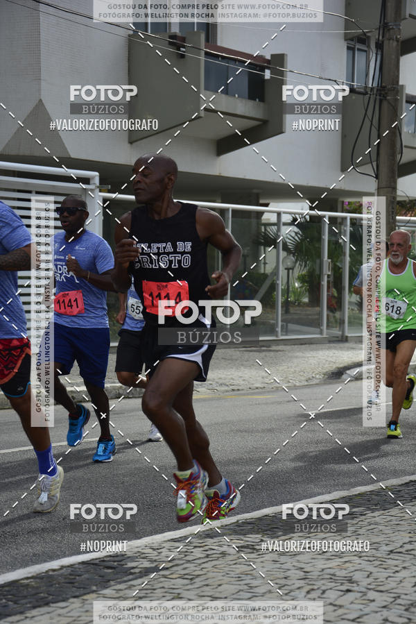 Buy your photos of the event12 CORRIDA DA PADROEIRA on Fotop