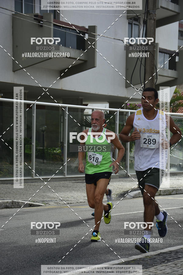 Buy your photos of the event12 CORRIDA DA PADROEIRA on Fotop