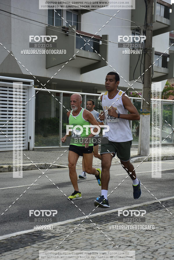 Buy your photos of the event12 CORRIDA DA PADROEIRA on Fotop