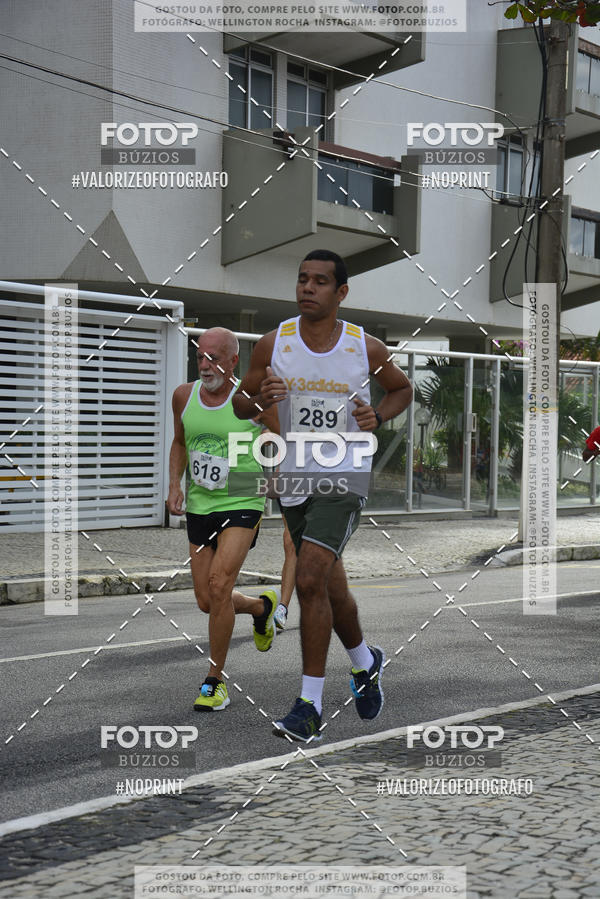 Buy your photos of the event12 CORRIDA DA PADROEIRA on Fotop