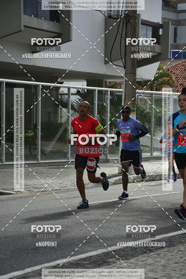 Buy your photos of the event12 CORRIDA DA PADROEIRA on Fotop