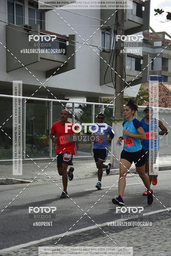 Buy your photos of the event12 CORRIDA DA PADROEIRA on Fotop