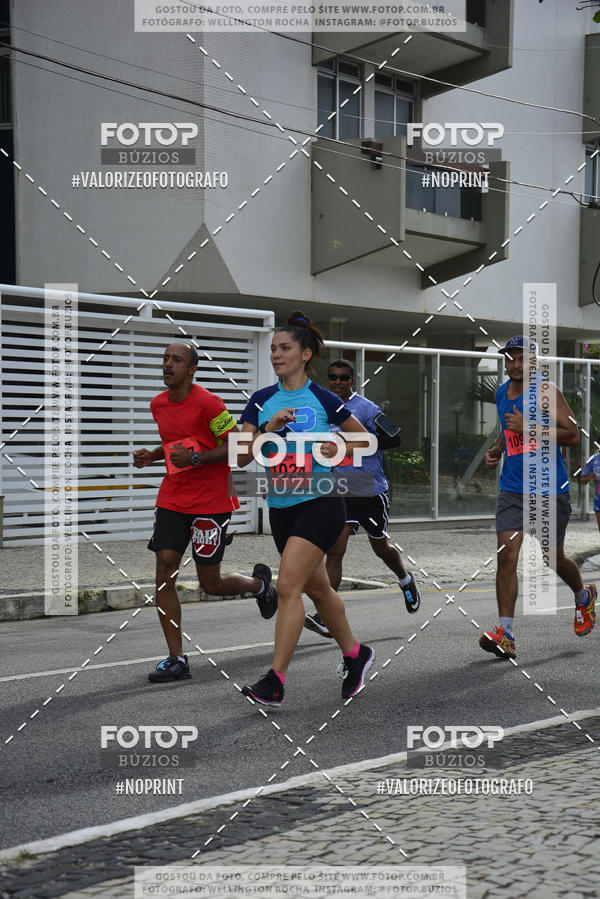 Buy your photos of the event12 CORRIDA DA PADROEIRA on Fotop