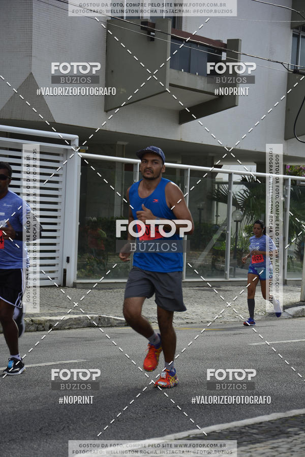 Buy your photos of the event12 CORRIDA DA PADROEIRA on Fotop