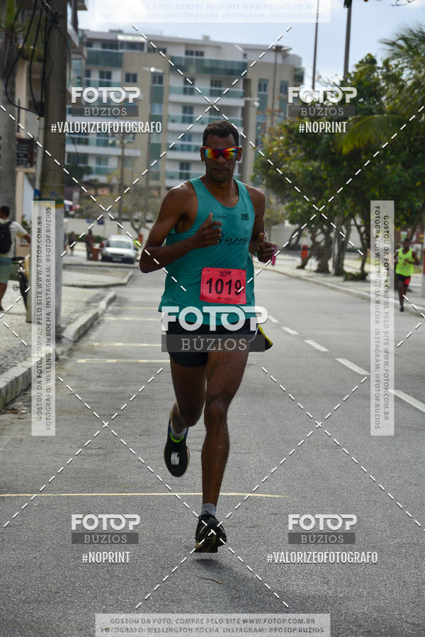 Buy your photos of the event12 CORRIDA DA PADROEIRA on Fotop