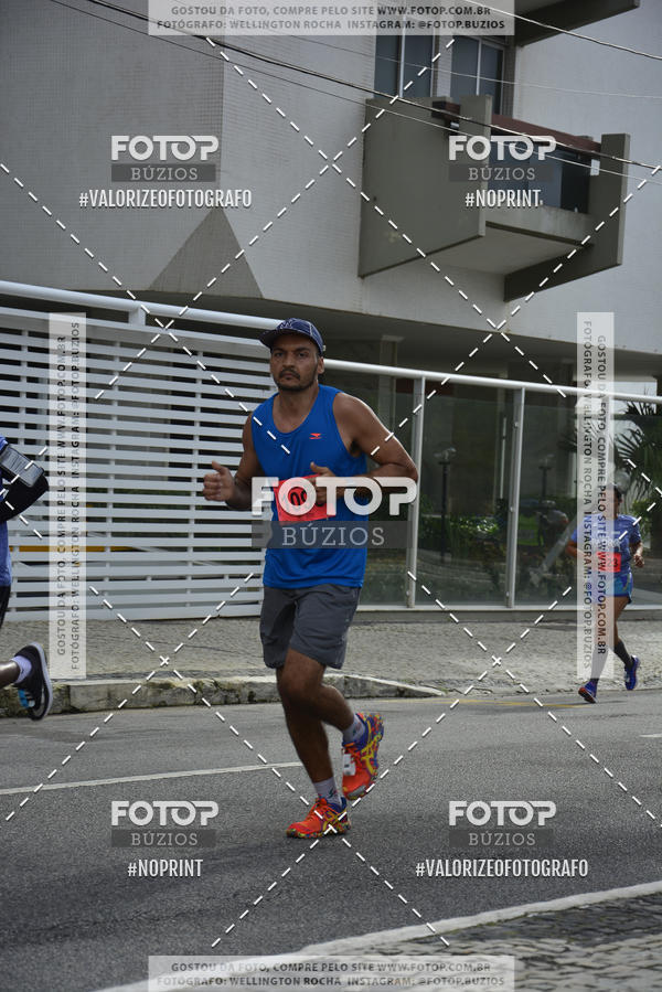 Buy your photos of the event12 CORRIDA DA PADROEIRA on Fotop