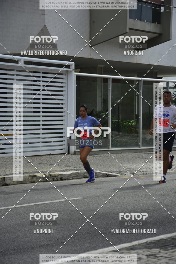 Buy your photos of the event12 CORRIDA DA PADROEIRA on Fotop