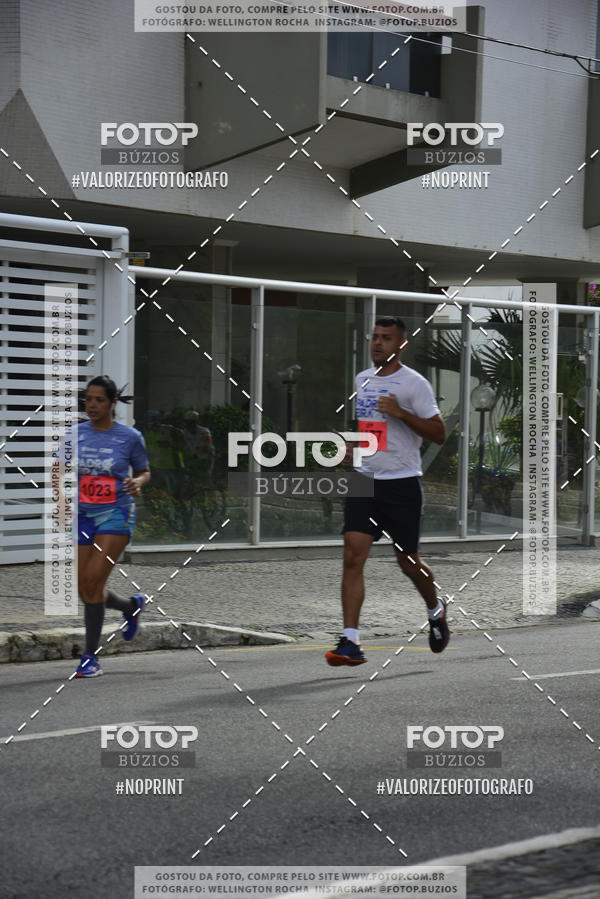 Buy your photos of the event12 CORRIDA DA PADROEIRA on Fotop