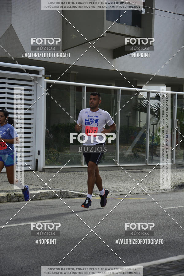 Buy your photos of the event12 CORRIDA DA PADROEIRA on Fotop