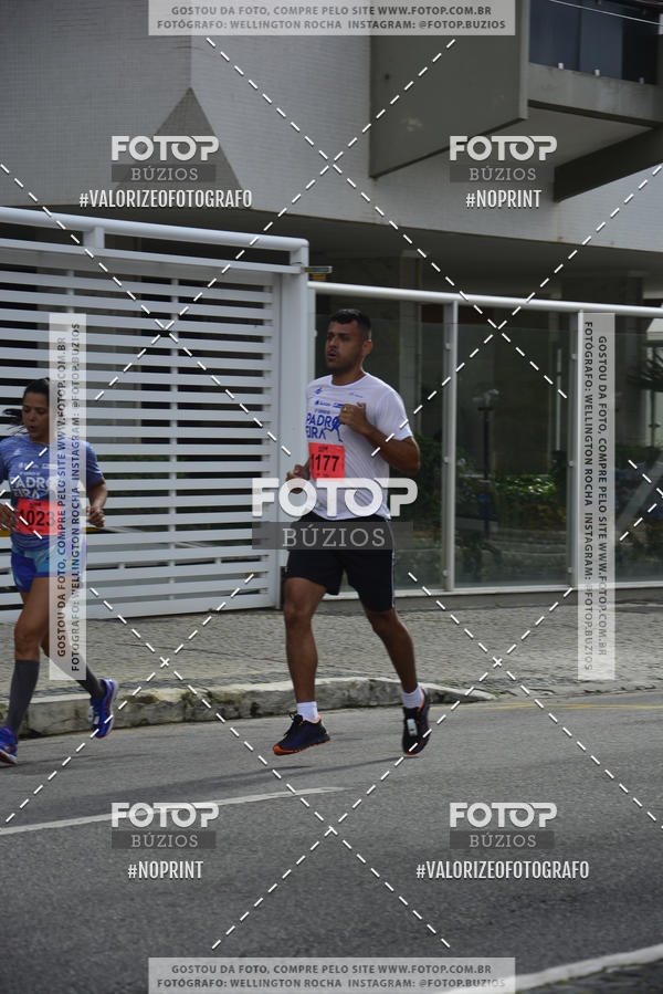 Buy your photos of the event12 CORRIDA DA PADROEIRA on Fotop