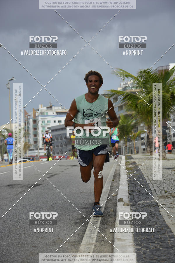 Buy your photos of the event12 CORRIDA DA PADROEIRA on Fotop