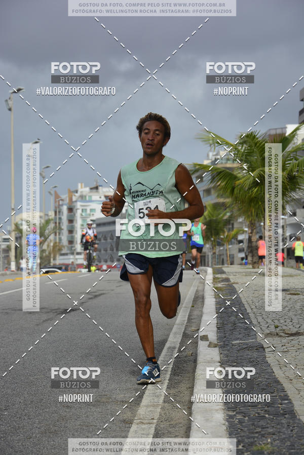 Buy your photos of the event12 CORRIDA DA PADROEIRA on Fotop