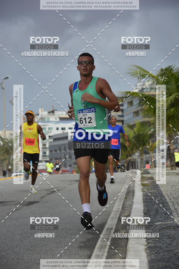 Buy your photos of the event12 CORRIDA DA PADROEIRA on Fotop