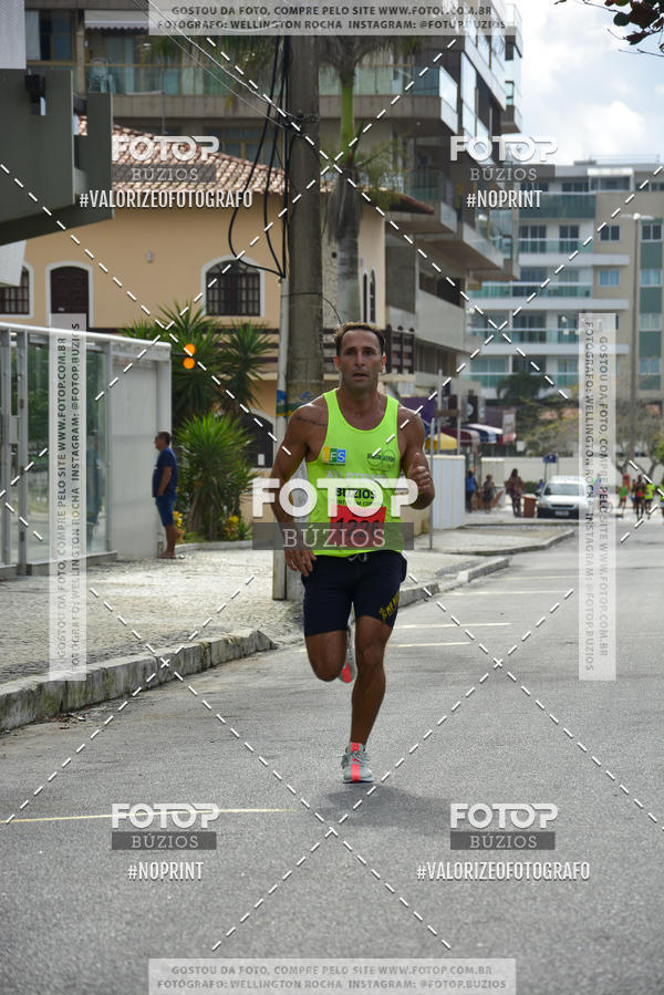 Buy your photos of the event12 CORRIDA DA PADROEIRA on Fotop