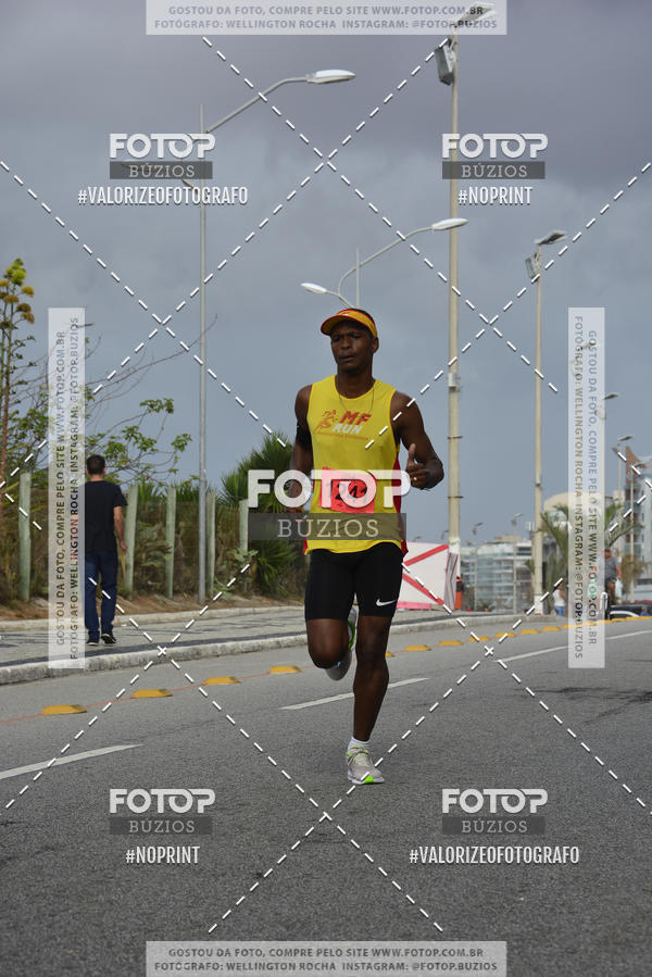 Buy your photos of the event12 CORRIDA DA PADROEIRA on Fotop
