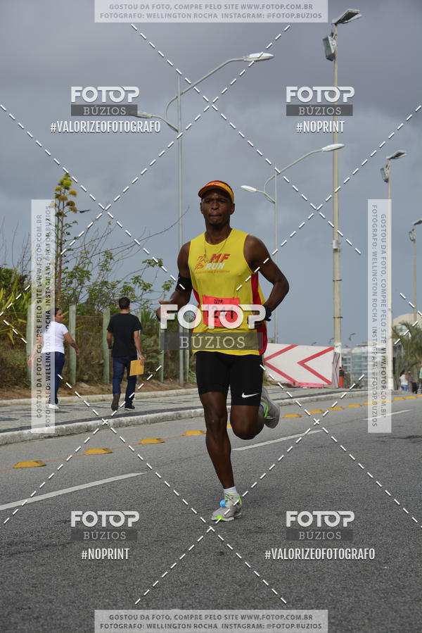 Buy your photos of the event12 CORRIDA DA PADROEIRA on Fotop