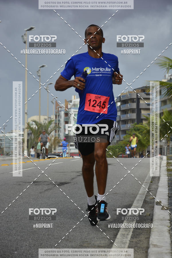Buy your photos of the event12 CORRIDA DA PADROEIRA on Fotop
