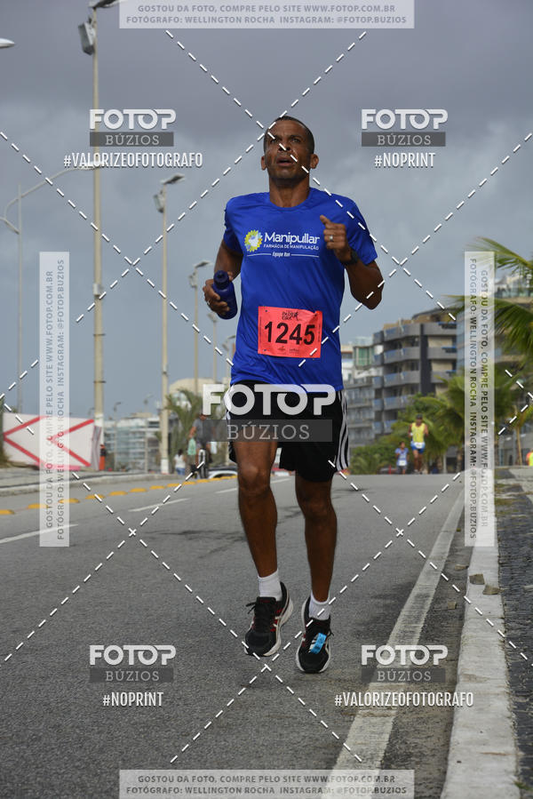 Buy your photos of the event12 CORRIDA DA PADROEIRA on Fotop