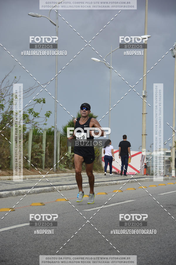 Buy your photos of the event12 CORRIDA DA PADROEIRA on Fotop