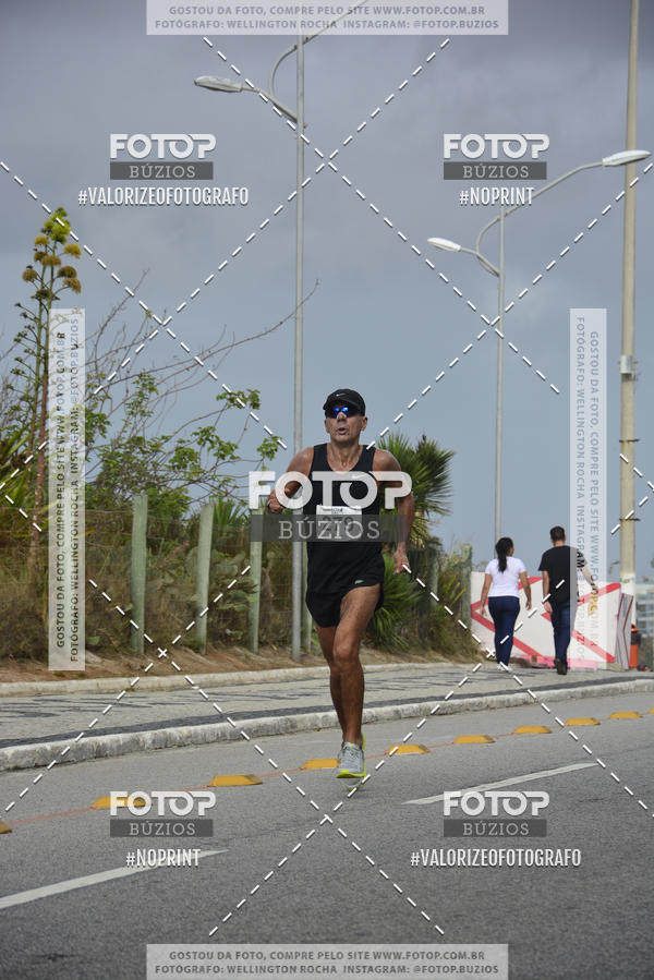 Buy your photos of the event12 CORRIDA DA PADROEIRA on Fotop