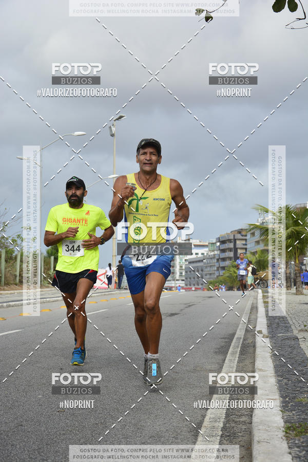 Buy your photos of the event12 CORRIDA DA PADROEIRA on Fotop