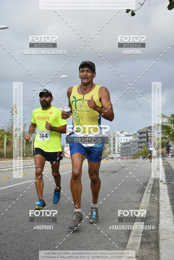 Buy your photos of the event12 CORRIDA DA PADROEIRA on Fotop