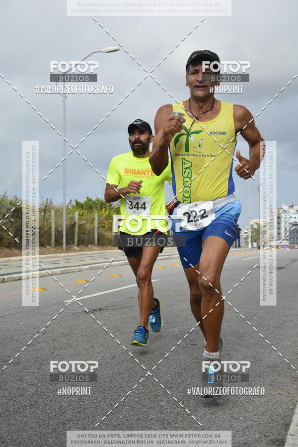 Buy your photos of the event12 CORRIDA DA PADROEIRA on Fotop