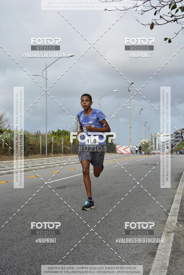 Buy your photos of the event12 CORRIDA DA PADROEIRA on Fotop