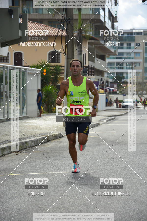 Buy your photos of the event12 CORRIDA DA PADROEIRA on Fotop