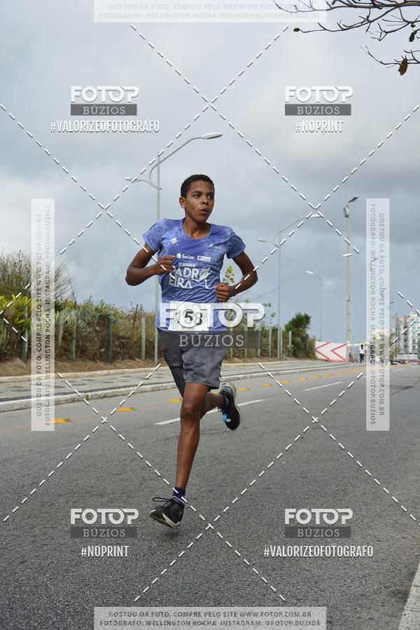 Buy your photos of the event12 CORRIDA DA PADROEIRA on Fotop