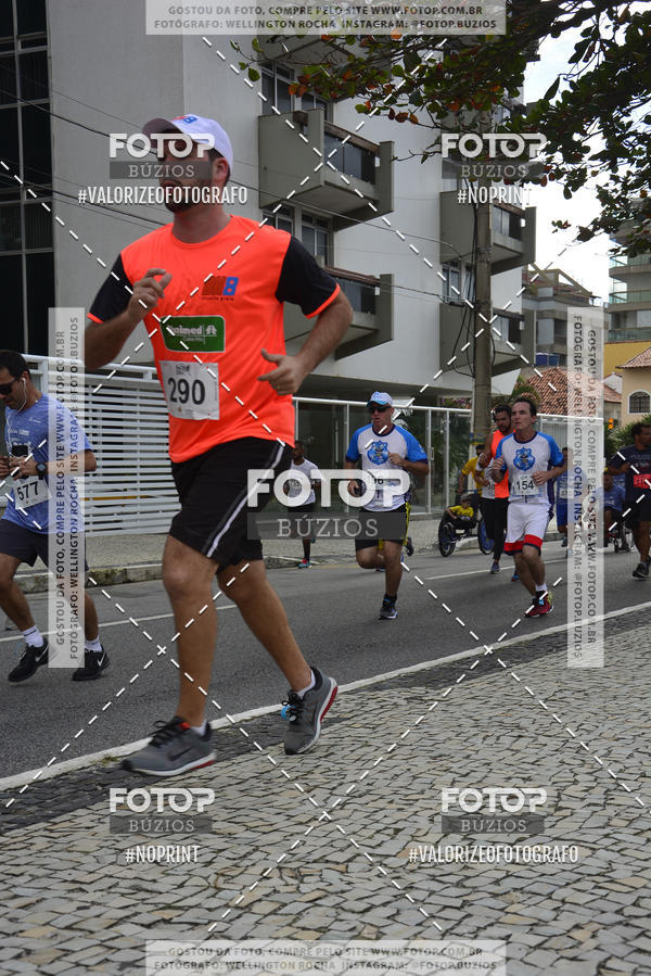 Buy your photos of the event12 CORRIDA DA PADROEIRA on Fotop