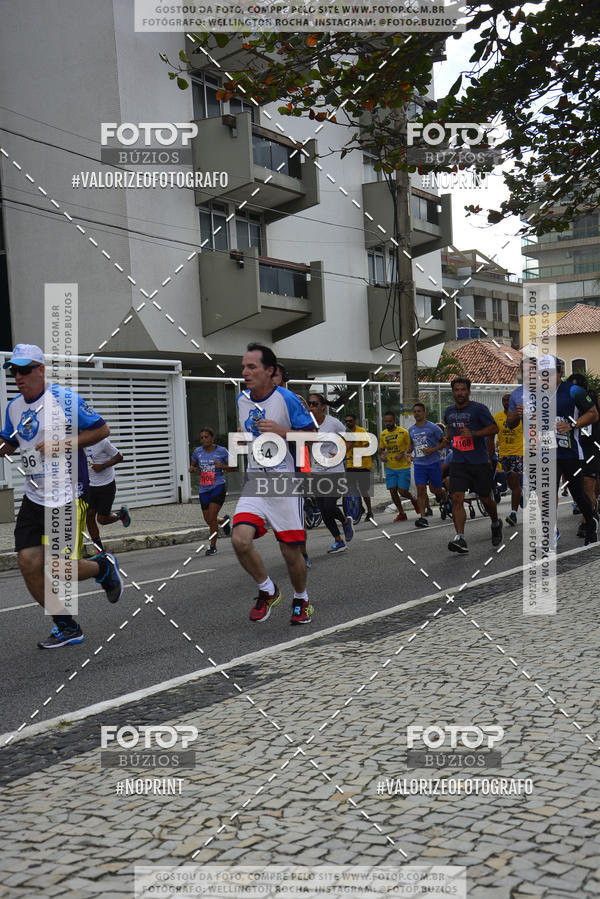 Buy your photos of the event12 CORRIDA DA PADROEIRA on Fotop