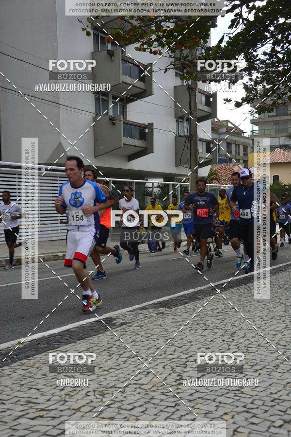 Buy your photos of the event12 CORRIDA DA PADROEIRA on Fotop