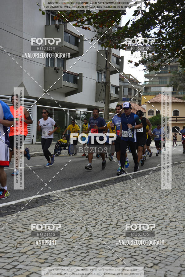 Buy your photos of the event12 CORRIDA DA PADROEIRA on Fotop
