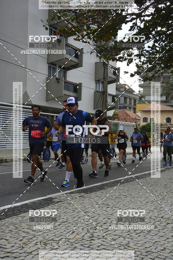 Buy your photos of the event12 CORRIDA DA PADROEIRA on Fotop