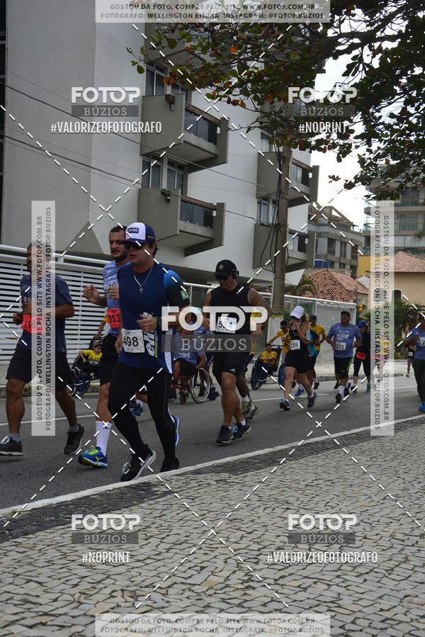 Buy your photos of the event12 CORRIDA DA PADROEIRA on Fotop