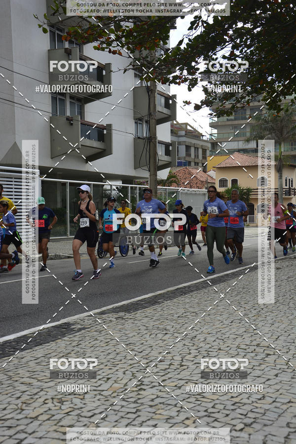 Buy your photos of the event12 CORRIDA DA PADROEIRA on Fotop
