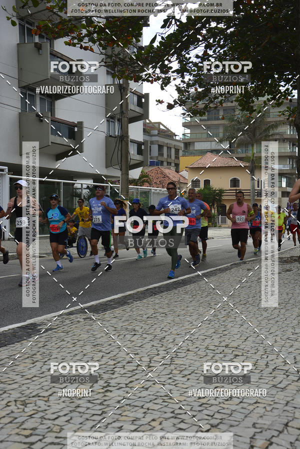 Buy your photos of the event12 CORRIDA DA PADROEIRA on Fotop