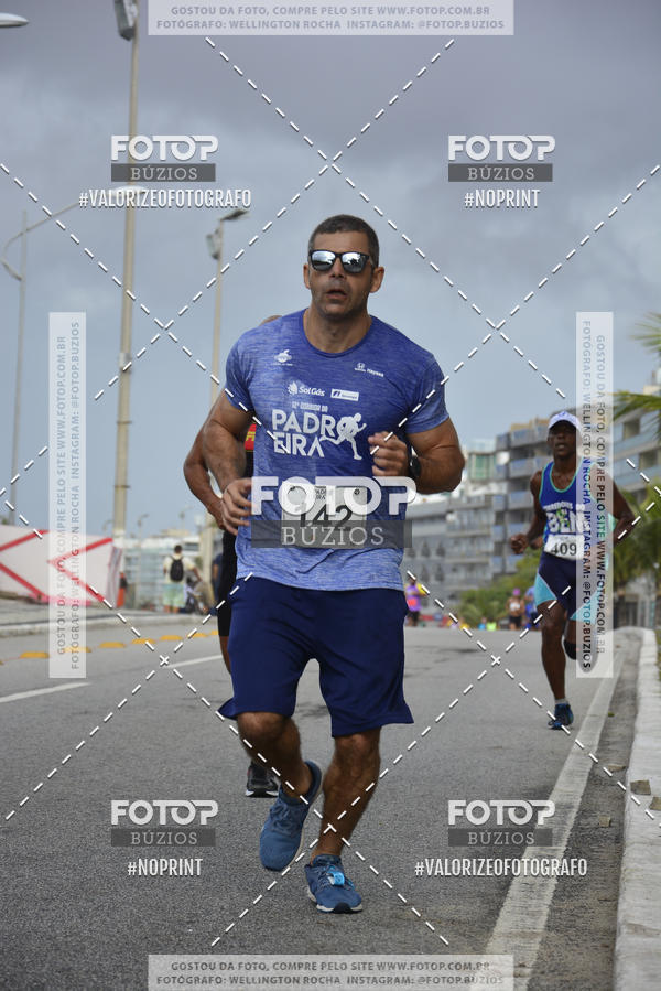 Buy your photos of the event12 CORRIDA DA PADROEIRA on Fotop