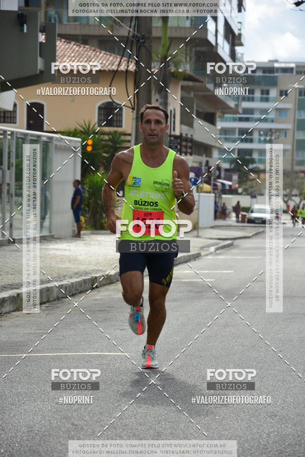 Buy your photos of the event12 CORRIDA DA PADROEIRA on Fotop
