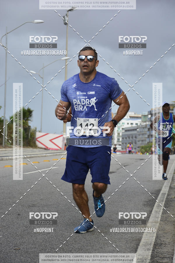 Buy your photos of the event12 CORRIDA DA PADROEIRA on Fotop