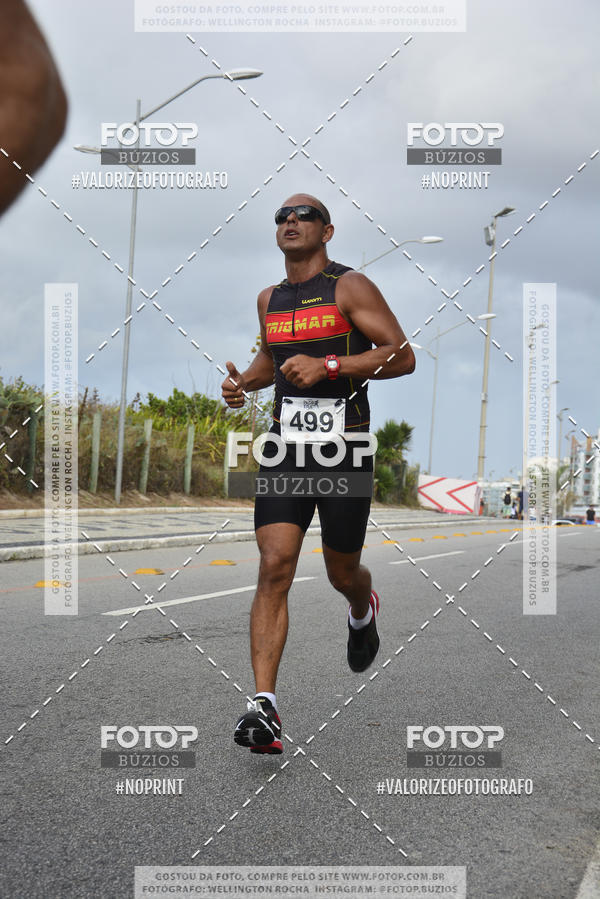 Buy your photos of the event12 CORRIDA DA PADROEIRA on Fotop