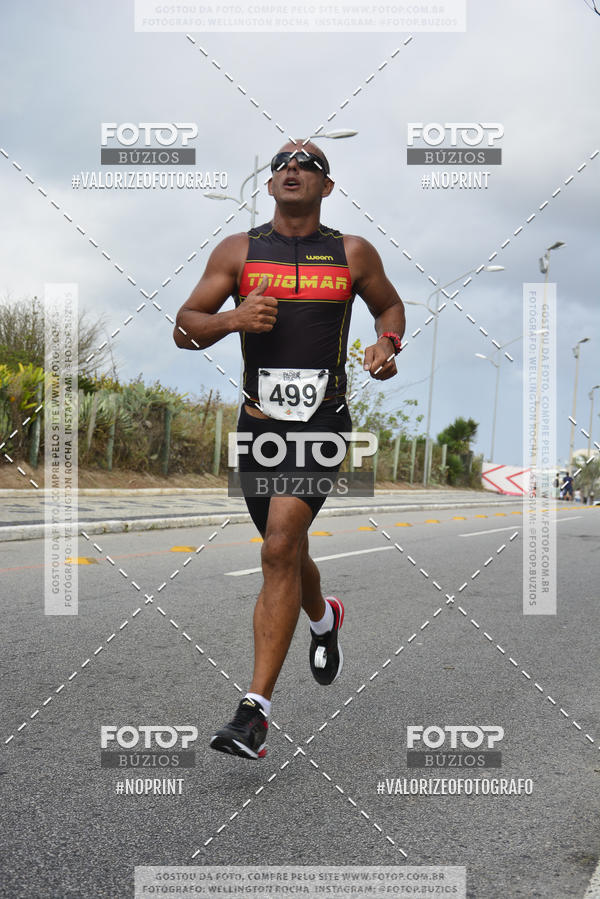 Buy your photos of the event12 CORRIDA DA PADROEIRA on Fotop