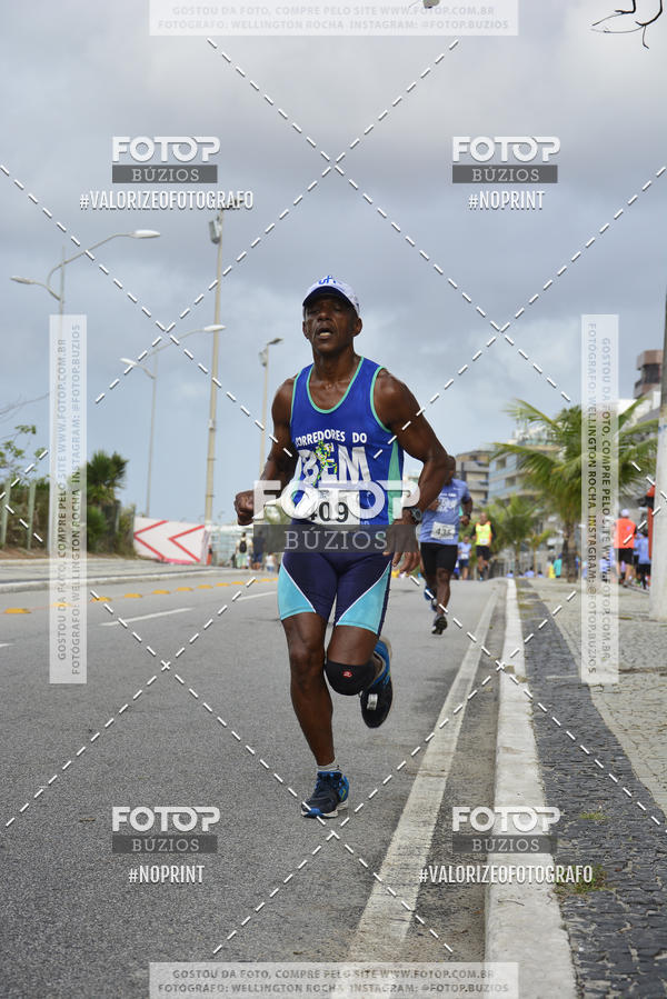 Buy your photos of the event12 CORRIDA DA PADROEIRA on Fotop