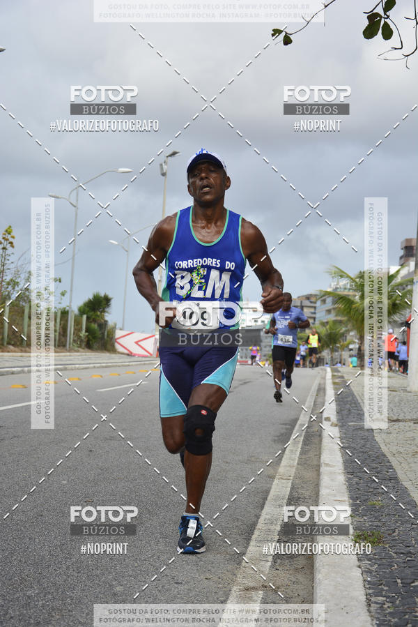 Buy your photos of the event12 CORRIDA DA PADROEIRA on Fotop